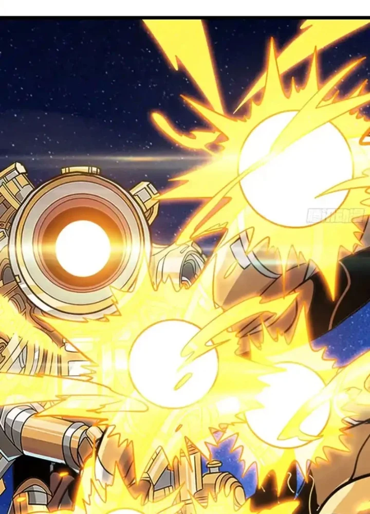 Vừa Chơi Đã Có Tài Khoản Vương Giả Chapter 548 - 71