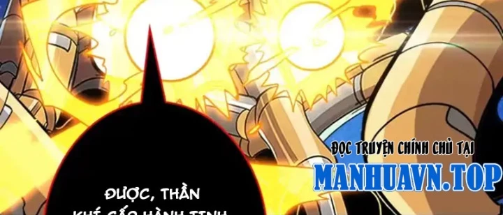 Vừa Chơi Đã Có Tài Khoản Vương Giả Chapter 548 - 72