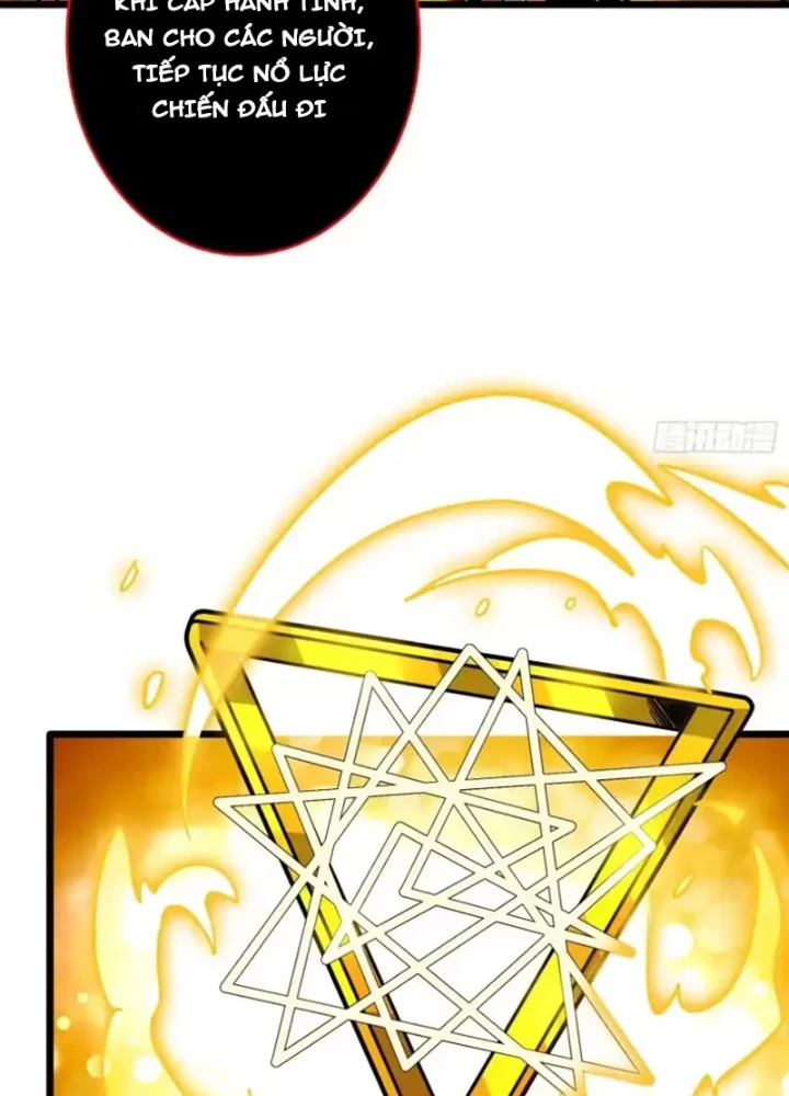 Vừa Chơi Đã Có Tài Khoản Vương Giả Chapter 548 - 73