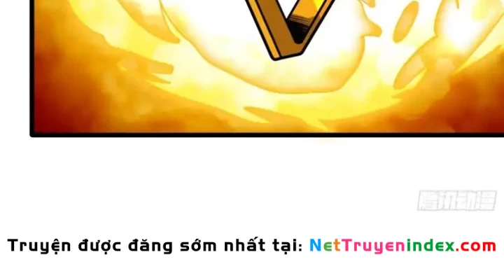 Vừa Chơi Đã Có Tài Khoản Vương Giả Chapter 548 - 74