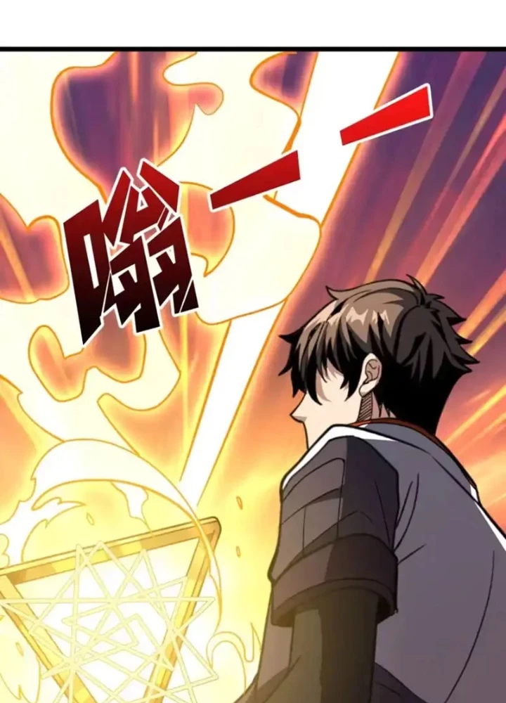 Vừa Chơi Đã Có Tài Khoản Vương Giả Chapter 548 - 75