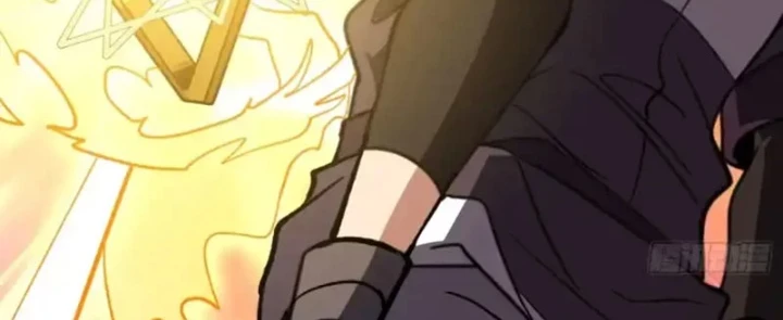 Vừa Chơi Đã Có Tài Khoản Vương Giả Chapter 548 - 76