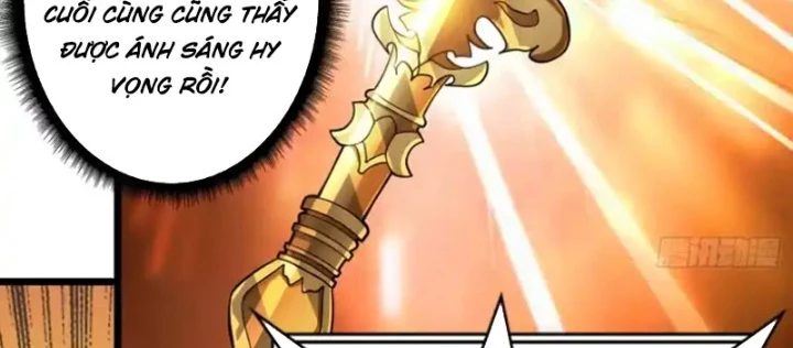 Vừa Chơi Đã Có Tài Khoản Vương Giả Chapter 548 - 78