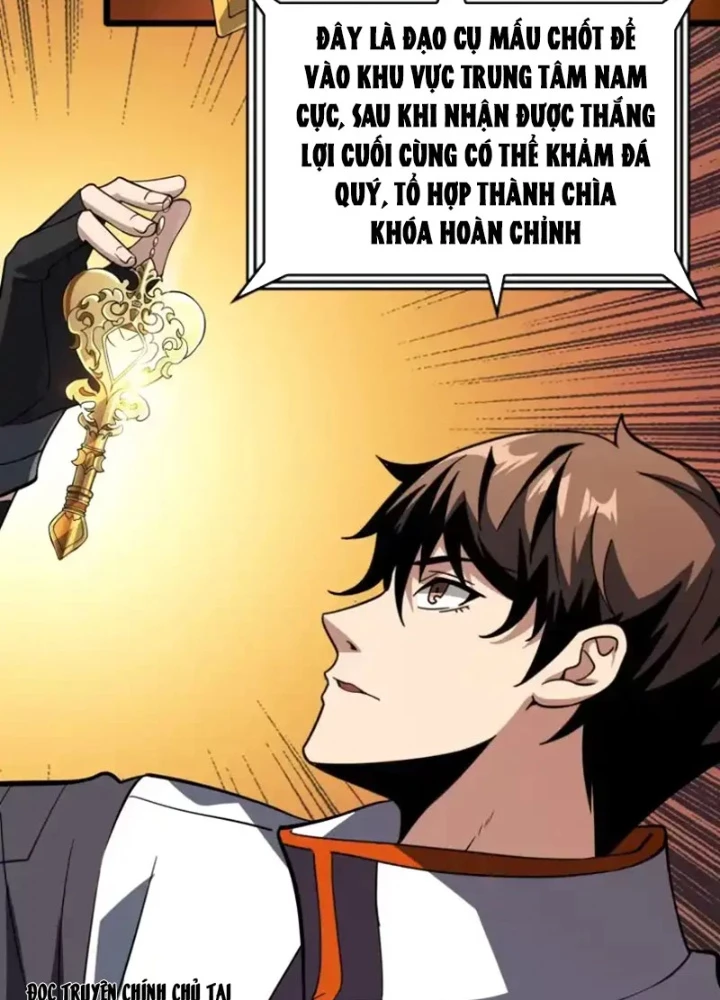 Vừa Chơi Đã Có Tài Khoản Vương Giả Chapter 548 - 79