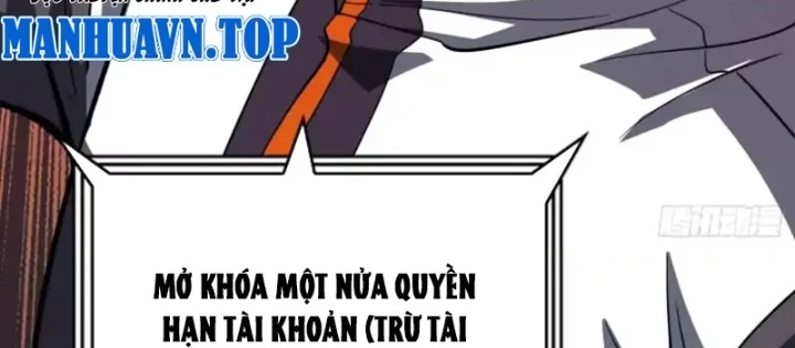 Vừa Chơi Đã Có Tài Khoản Vương Giả Chapter 548 - 80