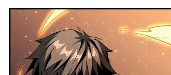 Vừa Chơi Đã Có Tài Khoản Vương Giả Chapter 548 - 82