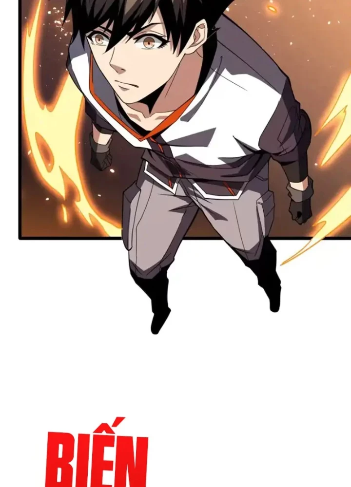 Vừa Chơi Đã Có Tài Khoản Vương Giả Chapter 548 - 83