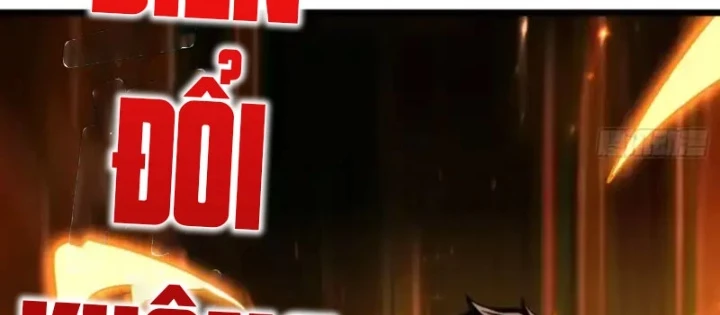 Vừa Chơi Đã Có Tài Khoản Vương Giả Chapter 548 - 84