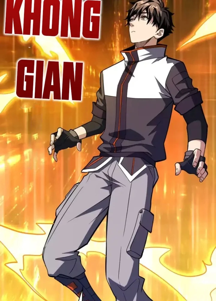 Vừa Chơi Đã Có Tài Khoản Vương Giả Chapter 548 - 85