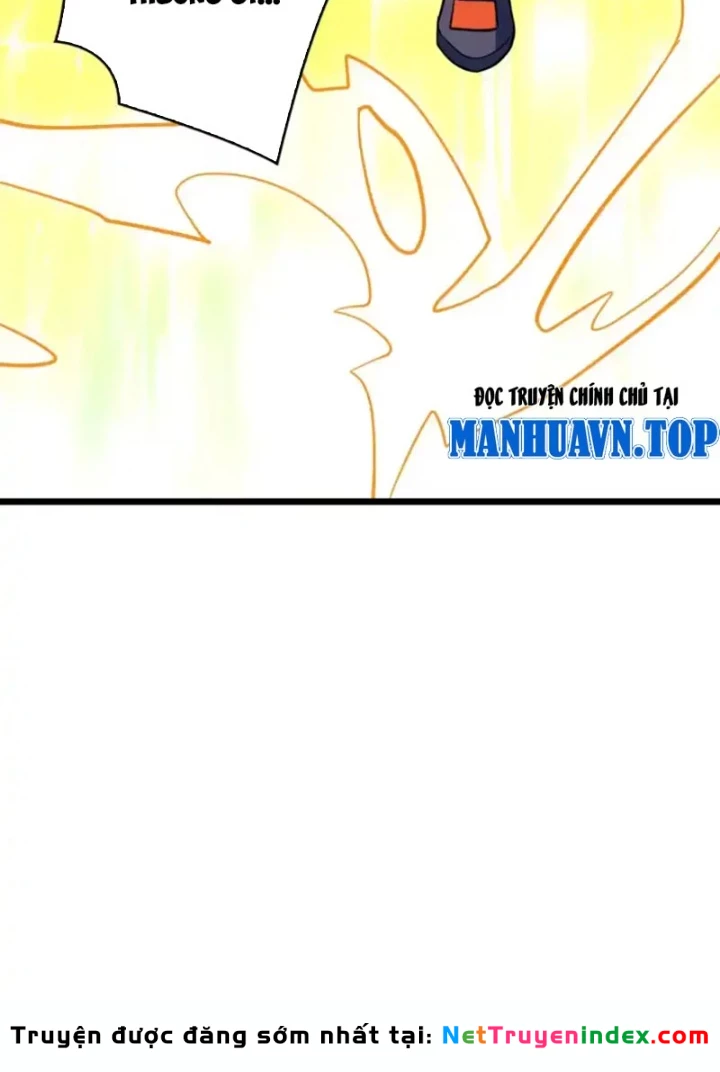 Vừa Chơi Đã Có Tài Khoản Vương Giả Chapter 548 - 87