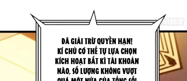 Vừa Chơi Đã Có Tài Khoản Vương Giả Chapter 548 - 88