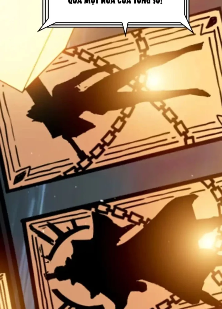 Vừa Chơi Đã Có Tài Khoản Vương Giả Chapter 548 - 89