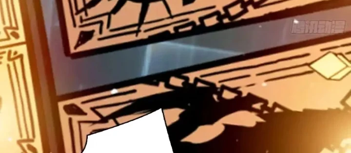 Vừa Chơi Đã Có Tài Khoản Vương Giả Chapter 548 - 90