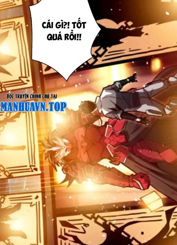 Vừa Chơi Đã Có Tài Khoản Vương Giả Chapter 548 - 91