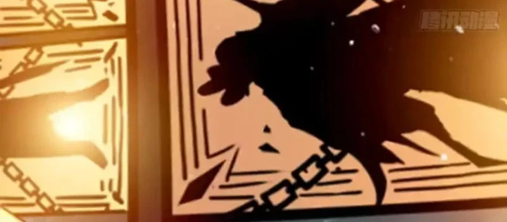 Vừa Chơi Đã Có Tài Khoản Vương Giả Chapter 548 - 92