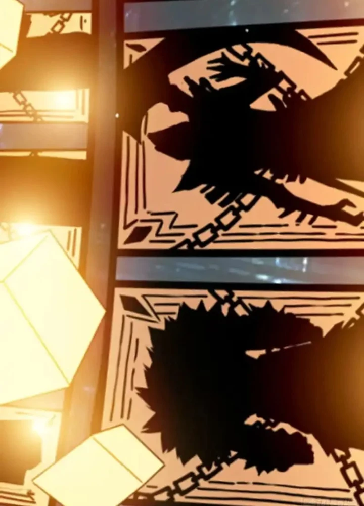 Vừa Chơi Đã Có Tài Khoản Vương Giả Chapter 548 - 93