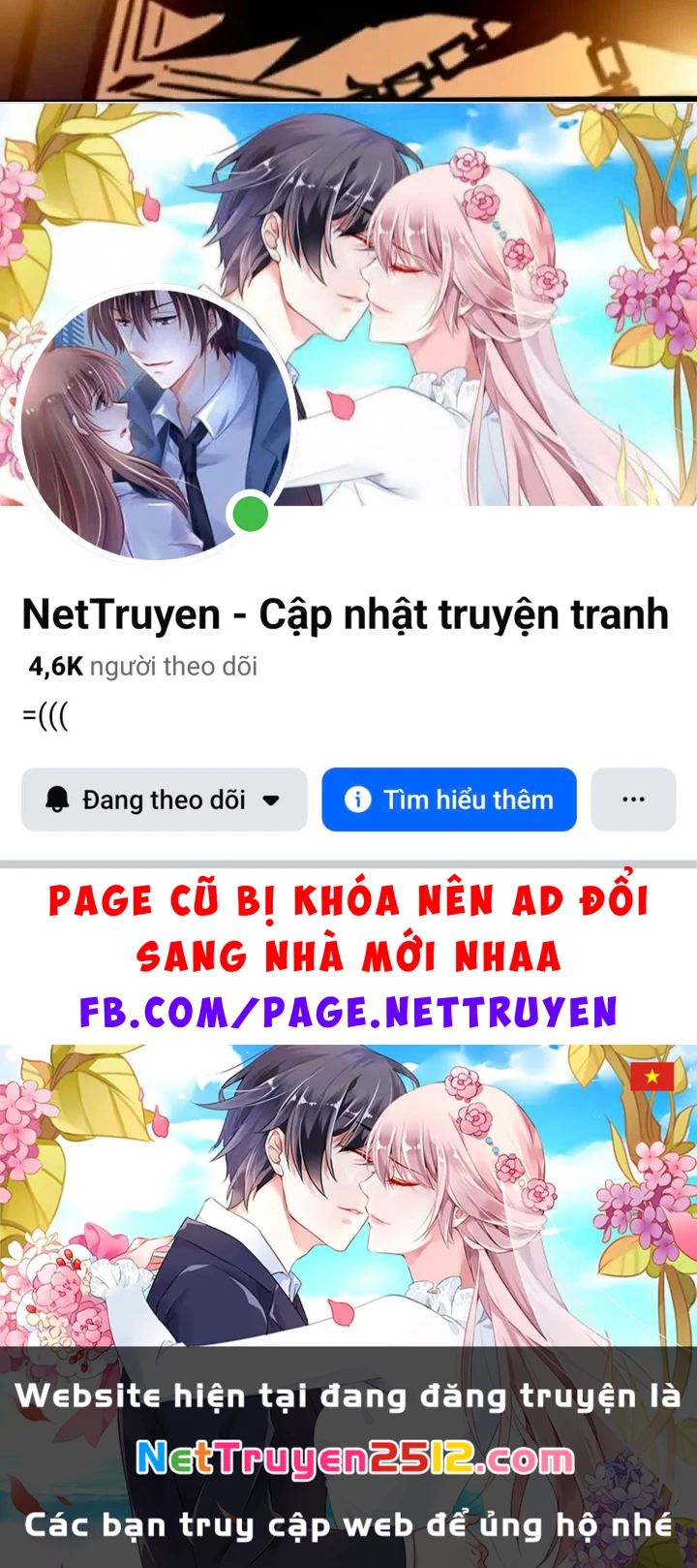 Vừa Chơi Đã Có Tài Khoản Vương Giả Chapter 548 - 95