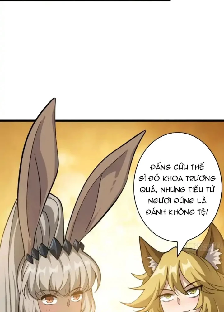 Vừa Chơi Đã Có Tài Khoản Vương Giả Chapter 549 - 11