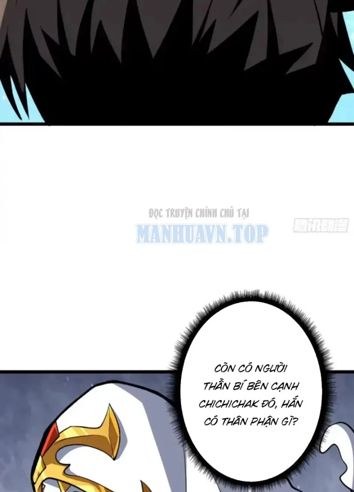 Vừa Chơi Đã Có Tài Khoản Vương Giả Chapter 549 - 29