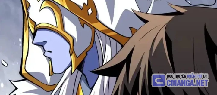 Vừa Chơi Đã Có Tài Khoản Vương Giả Chapter 549 - 30