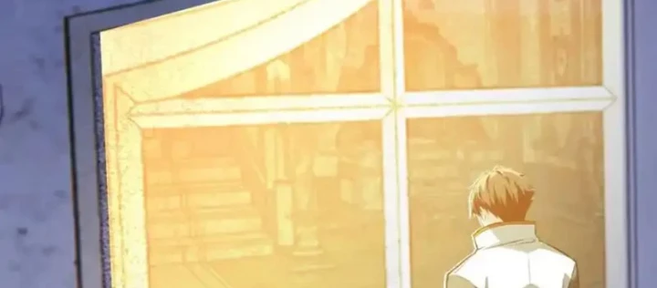 Vừa Chơi Đã Có Tài Khoản Vương Giả Chapter 549 - 36