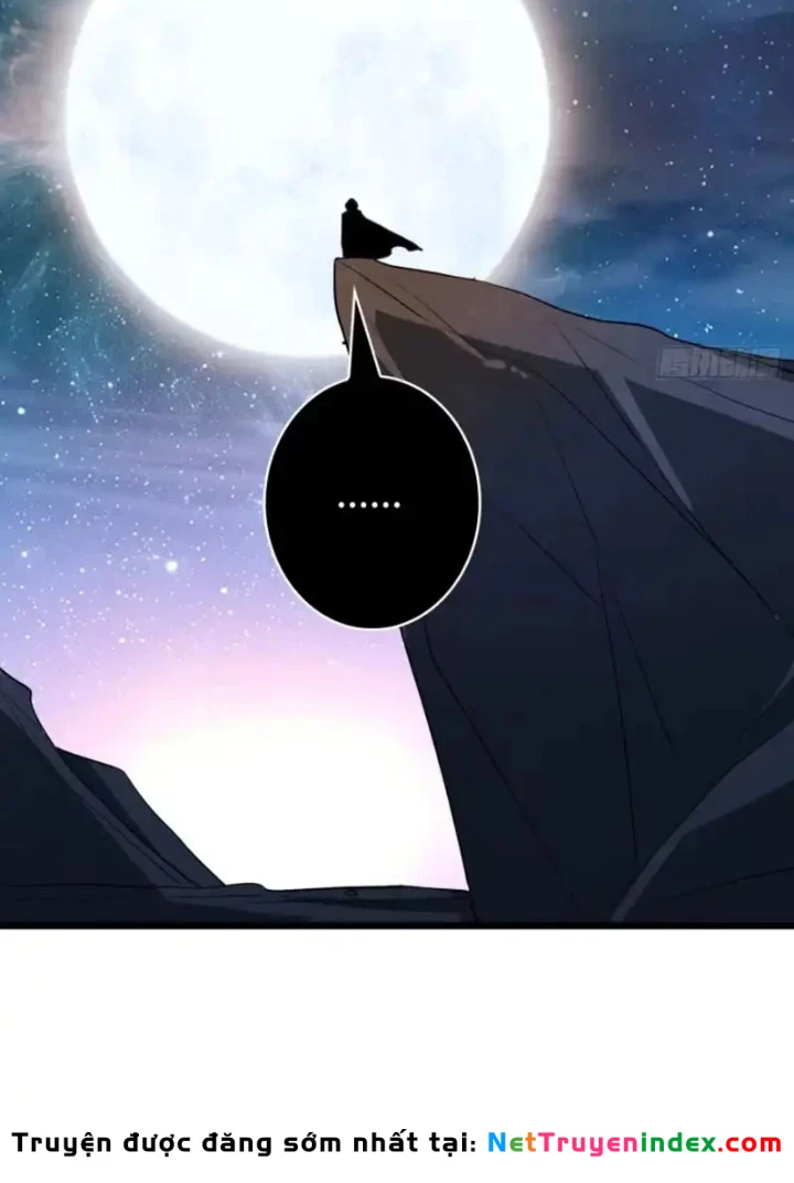 Vừa Chơi Đã Có Tài Khoản Vương Giả Chapter 549 - 39