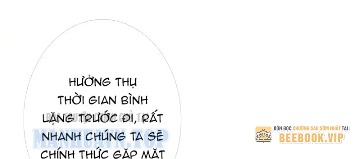 Vừa Chơi Đã Có Tài Khoản Vương Giả Chapter 549 - 40