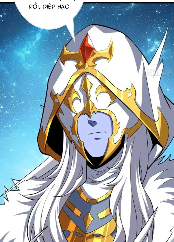 Vừa Chơi Đã Có Tài Khoản Vương Giả Chapter 549 - 41