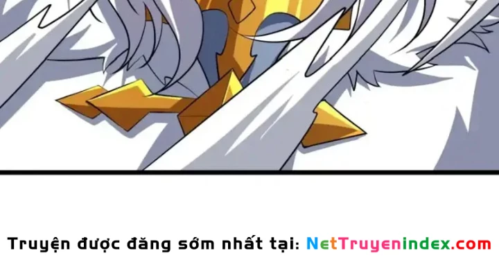 Vừa Chơi Đã Có Tài Khoản Vương Giả Chapter 549 - 42