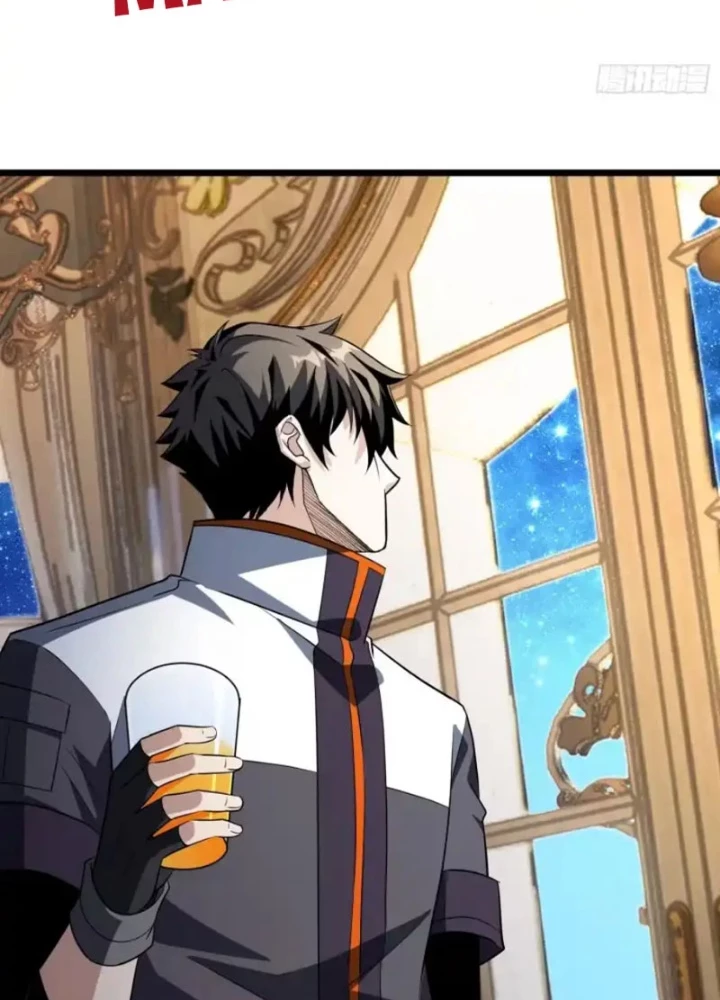 Vừa Chơi Đã Có Tài Khoản Vương Giả Chapter 549 - 45