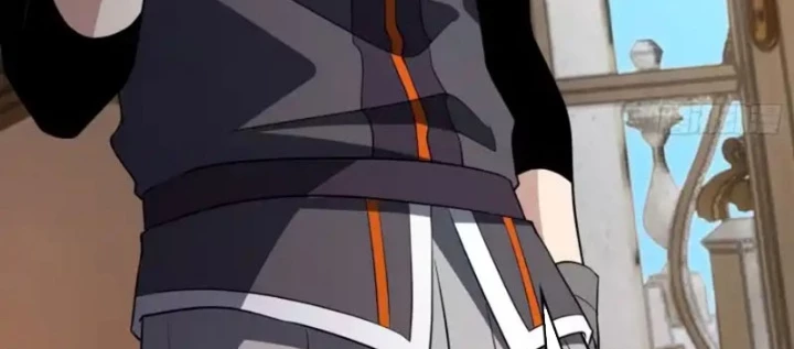 Vừa Chơi Đã Có Tài Khoản Vương Giả Chapter 549 - 46