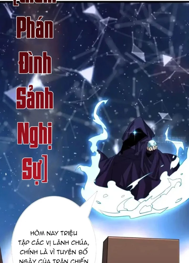 Vừa Chơi Đã Có Tài Khoản Vương Giả Chapter 549 - 49