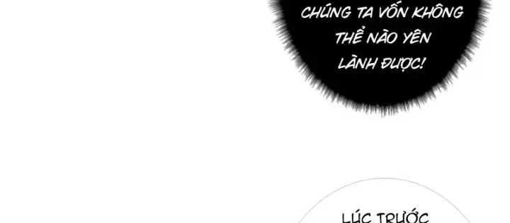 Vừa Chơi Đã Có Tài Khoản Vương Giả Chapter 549 - 64