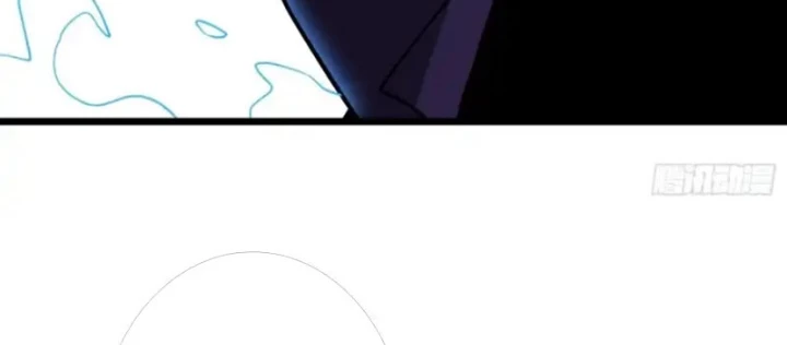 Vừa Chơi Đã Có Tài Khoản Vương Giả Chapter 549 - 66