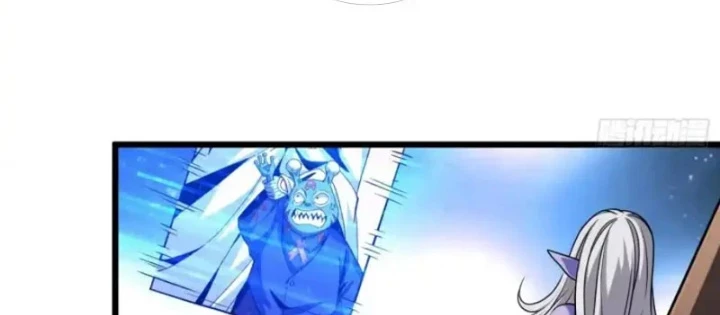 Vừa Chơi Đã Có Tài Khoản Vương Giả Chapter 549 - 68