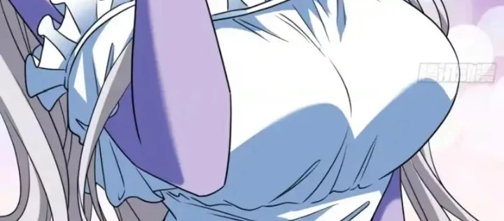 Vừa Chơi Đã Có Tài Khoản Vương Giả Chapter 549 - 70