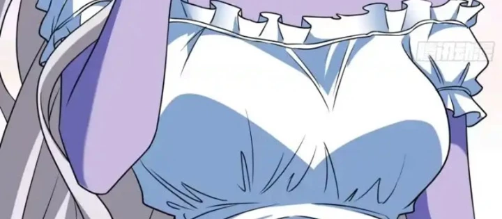 Vừa Chơi Đã Có Tài Khoản Vương Giả Chapter 549 - 72