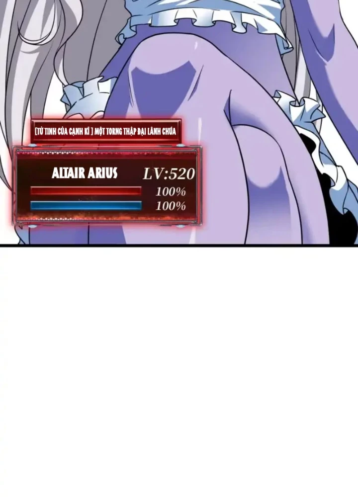 Vừa Chơi Đã Có Tài Khoản Vương Giả Chapter 549 - 73