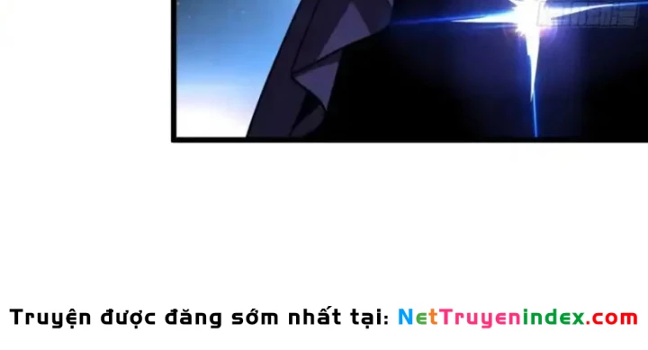 Vừa Chơi Đã Có Tài Khoản Vương Giả Chapter 549 - 76