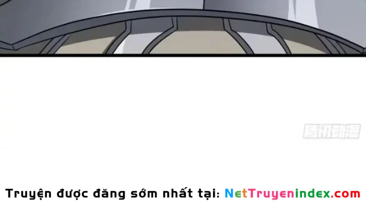 Vừa Chơi Đã Có Tài Khoản Vương Giả Chapter 549 - 78