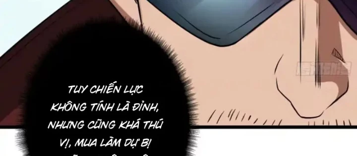 Vừa Chơi Đã Có Tài Khoản Vương Giả Chapter 549 - 84