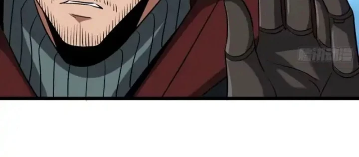 Vừa Chơi Đã Có Tài Khoản Vương Giả Chapter 549 - 86