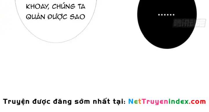 Vừa Chơi Đã Có Tài Khoản Vương Giả Chapter 549 - 88