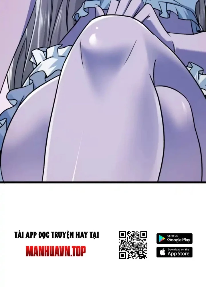 Vừa Chơi Đã Có Tài Khoản Vương Giả Chapter 549 - 91