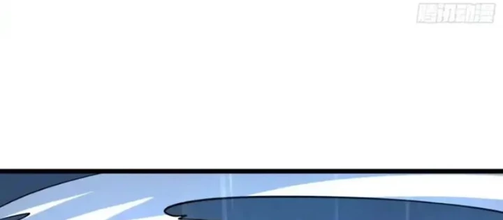 Vừa Chơi Đã Có Tài Khoản Vương Giả Chapter 549 - 92