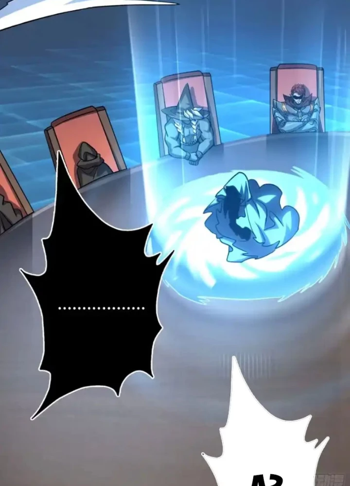 Vừa Chơi Đã Có Tài Khoản Vương Giả Chapter 549 - 93