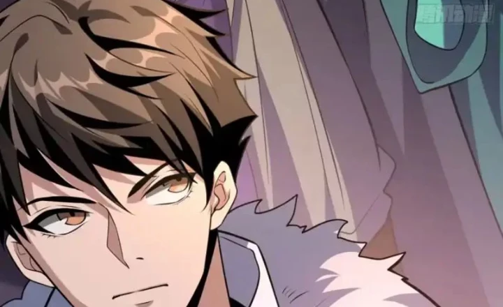 Vừa Chơi Đã Có Tài Khoản Vương Giả Chapter 550 - 2