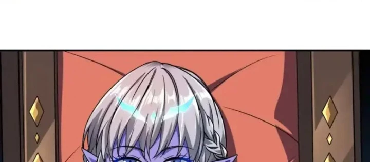 Vừa Chơi Đã Có Tài Khoản Vương Giả Chapter 550 - 4