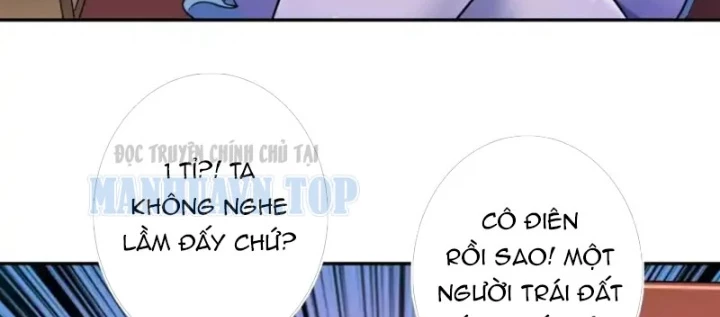 Vừa Chơi Đã Có Tài Khoản Vương Giả Chapter 550 - 6