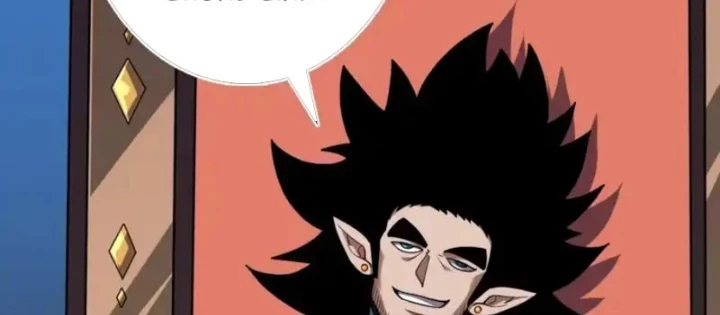 Vừa Chơi Đã Có Tài Khoản Vương Giả Chapter 550 - 8